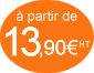 tampon encreur entreprise Trodat prix