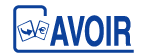 tampon avoir
