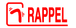 tampon rappel