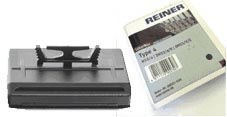 Cassette encreur pour DN53 Reiner Type 4 - RET4A