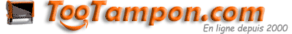 tootampon