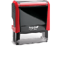 Tampon Trodat Printy line