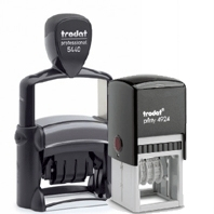 Tampon Dateur – Achat/Vente en ligne