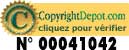 CopyrightDepot